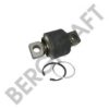 IVECO 42535445 Repair Kit, link